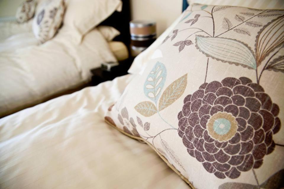 Bamflatt Farm Bed & Breakfast Strathaven Szoba fotó